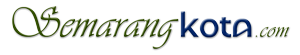 Semarang Kota