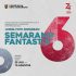Lomba Foto Instagram Semarang Fantastis 6