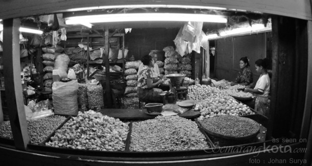 pasar-johar-semarang