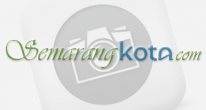 Kota Semarang - Jawa Tengah