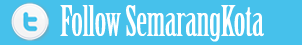 follow semarangkota