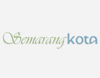 Alamat : Jl. Sultan Agung No.63 Kav.5 Lt.3, Semarang Telepon : (024) 850.2903 Fax : (024) 850.2910 Email : semarang[at]traxonsky.com Website : - Facebook : - Twitter : - YM...
