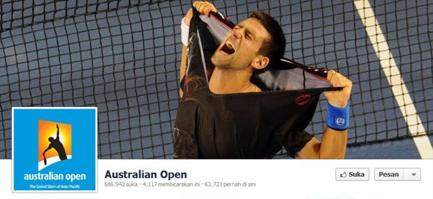 01-australian-open