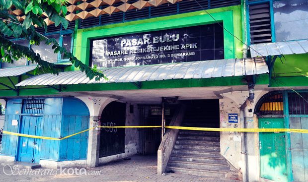01-pasar-bulu-semarang