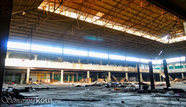 03-pasar-bulu-semarang