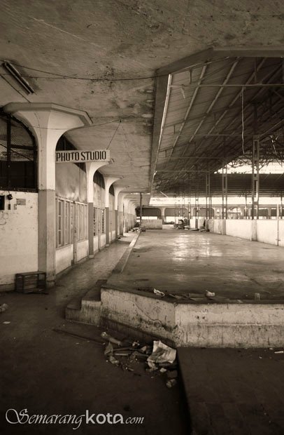 06-pasar-bulu-semarang