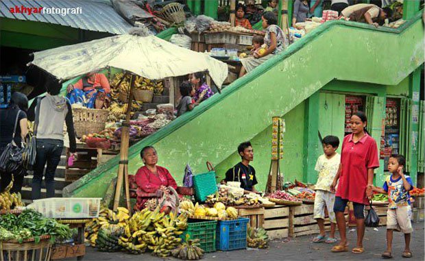 07-pasar-bulu-semarang