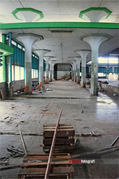 10-pasar-bulu-semarang