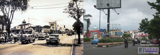 100-2-pemuda-620