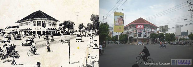 100-4-pemuda-620