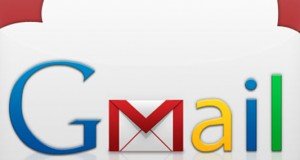 Icon-Gmail01909 copy