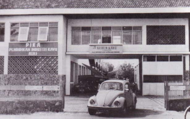 PIKA-1973-01