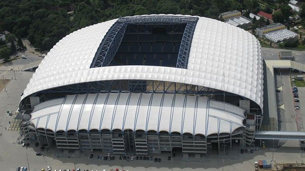 Stadion-Poznan-1-620