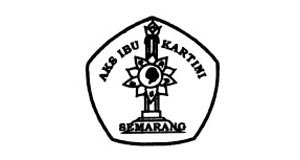 Akademi Kesejahteraan Sosial Ibu Kartinii