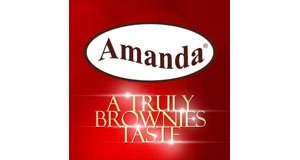 amanda-brownies-semarang
