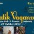 batik-vaganza-2013-semarang-01