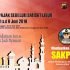 Bayar Pajak Sebelum Liburan Lebaran