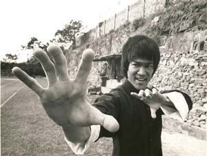 bruce-lee