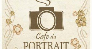 cafe-du-portrait-semarang