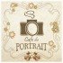 cafe-du-portrait-semarang