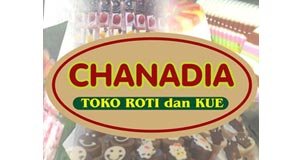 chanadia-bakery-semarang