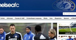 chelsea-fc-bahasa-indonesia