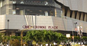 crowne-plaza-semarang