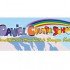 Daniel Creative School Semarang