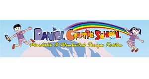 Daniel Creative School Semarang