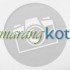 Data Informasi Seputar Kota Semarang