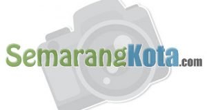 Direktori Kota Semarang