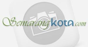 Daftar Hotel di Kota Semarang, Jawa Tengah