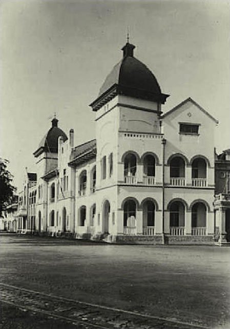 de-cultuur-00