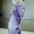 eau-de-parfume-semarang