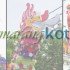 event semarang kota