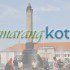 event-agenda-jadwal-kegiatan-pameran-semarang