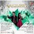 Festival Kuasa Kemenangan 3