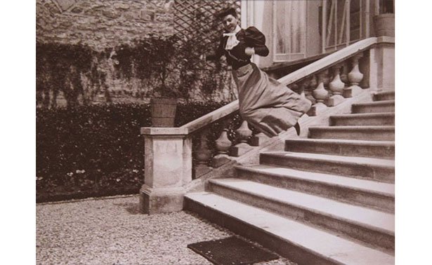 foto-levitasi