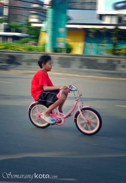 foto-teknik-panning