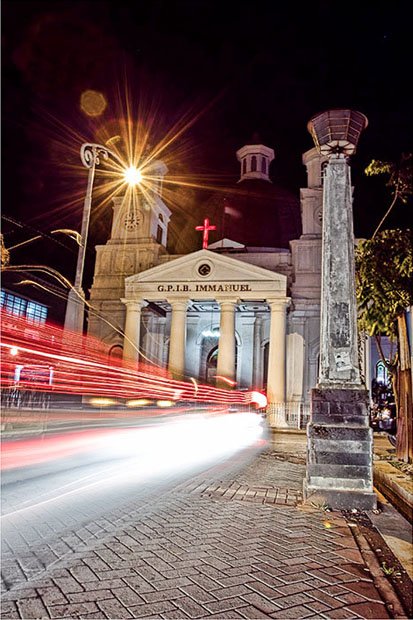 gereja-blendug-stefanus-ming