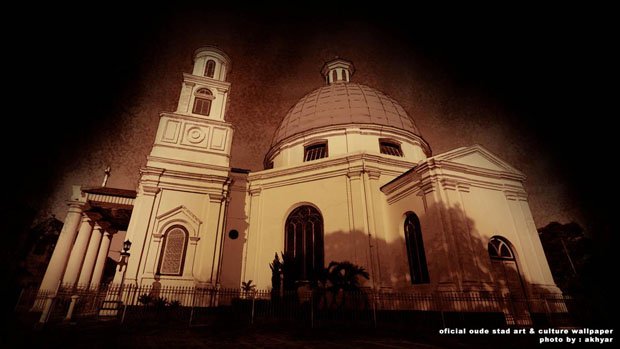 gereja-blenduk-02-620