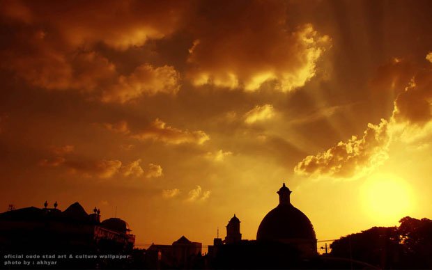 gereja-blenduk-04-620