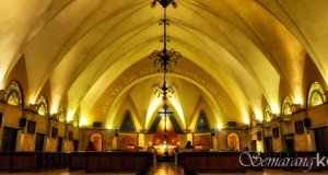 gereja-hati-kudus-yesus