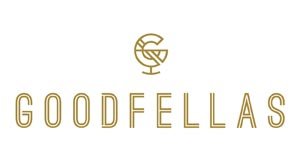 Goodfellas International Restaurant
