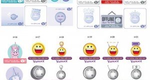 icon-status-yahoo-messenger