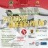 Lomba Foto Pendidikan Generasi Pintar BPTIKP Jawa Tengah
