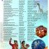 Jadwal Lengkap Festival & Event kota Semarang tahun 2016