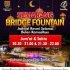 Jadwal Semarang Bridge Fountain Selama Bulan Ramadhan