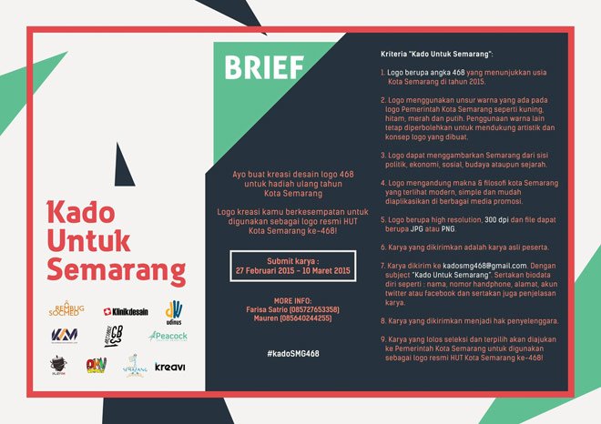 kado-untuk-semarang-468-hari-jadi-kota