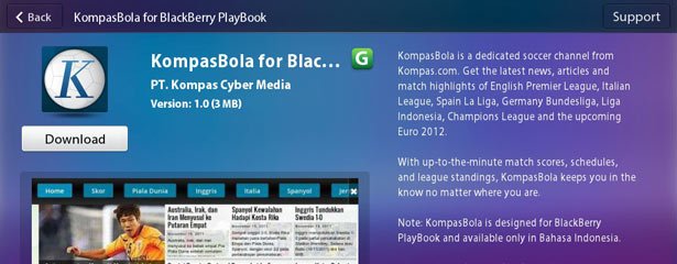 kompas-bola-playbook